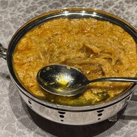 中国料理 眺遊楼(横浜ベイコート倶楽部 ホテル＆スパリゾート) - 