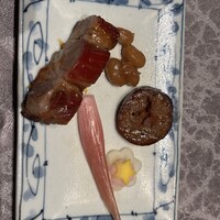 中国料理 眺遊楼(横浜ベイコート倶楽部 ホテル＆スパリゾート) - 