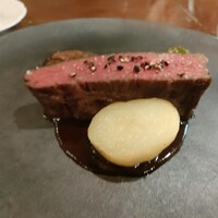 キノシタ - 