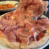 アモーレ 木屋町 - 