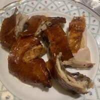 福全徳 香港名菜 - 