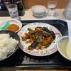 餃子の王将 経堂店