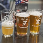 ウィズ グリーン 横浜店 - 