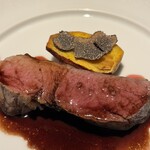 スペイン料理BOQUERIA - 