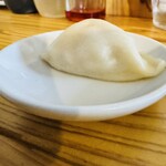 ハリさんの台所 - 