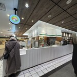 ウィズ グリーン 横浜店 - 