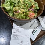 ウィズ グリーン 横浜店 - 