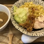 RAMEN たけり - 