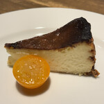 スペイン料理BOQUERIA - 