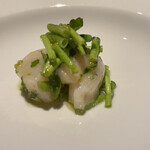 スペイン料理BOQUERIA - 