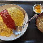 おでん いこい - 