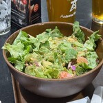 ウィズ グリーン 横浜店 - 