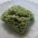 柴舟小出 - 料理写真: