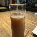 スペイン料理BOQUERIA - 