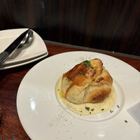Oysterbar&Wine BELON 渋谷店 - 