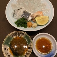 不風流 - 