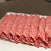 三田ばさら 本店 - 