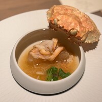 焼肉牛印 神楽坂店 - 