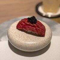 焼肉牛印 神楽坂店 - 