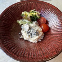 tcc GINZA - 