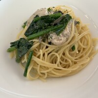 Mar Rosso - 