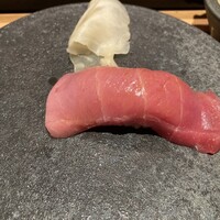 築地青空三代目 本店 - 