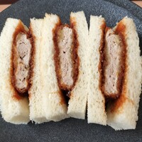 とんかつ まい泉 青山本店 - 