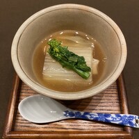 不風流 - 