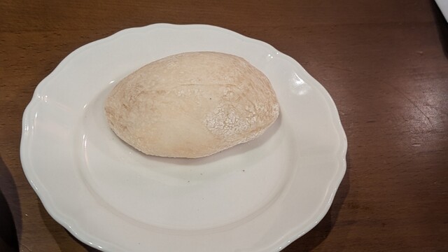 European Ryori Alice no Yume photo 3