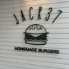 Jack37Burger
