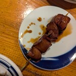 天下泰平酒場 - 