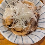 天下泰平酒場 - 