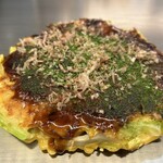 二代目来たろう - 