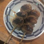 天下泰平酒場 - 