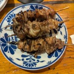 天下泰平酒場 - 