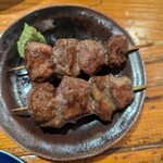 天下泰平酒場 - 