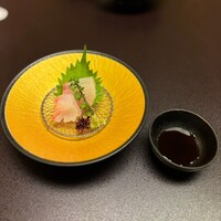 人形町今半 新宿第一生命ビル店 - 