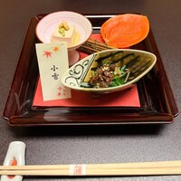 人形町今半 新宿第一生命ビル店 - 