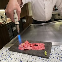 ニュー松坂 新宿店 - 