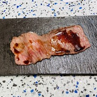 ニュー松坂 新宿店 - 