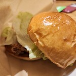 チキンペッカー - 