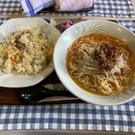 桂林 - 料理写真: