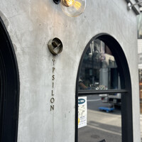 YPSILON Aoyama - 