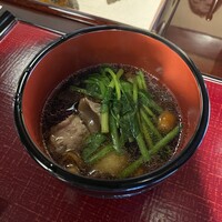 うかい鳥山 - 