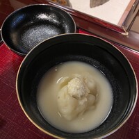うかい鳥山 - 