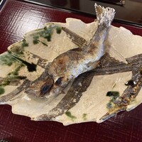 うかい鳥山 - 