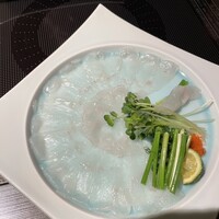百福 - 