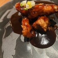 南風楼 -  南風楼 -