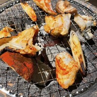 百福 - 
