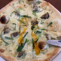 マーケットレストラン AGIO ルミネ横浜店 - 